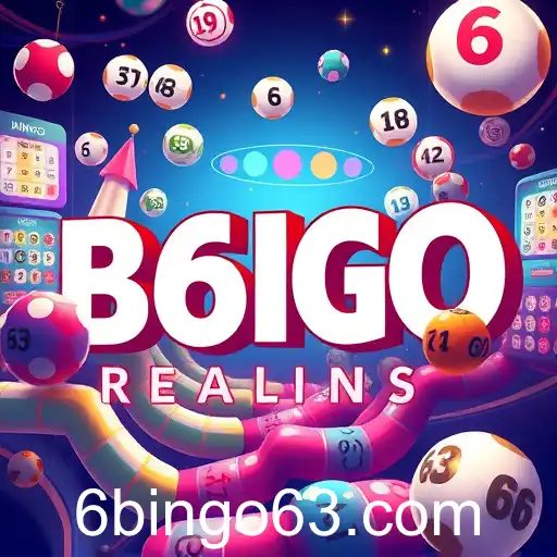 The Rise of Bingo in the Digital Age