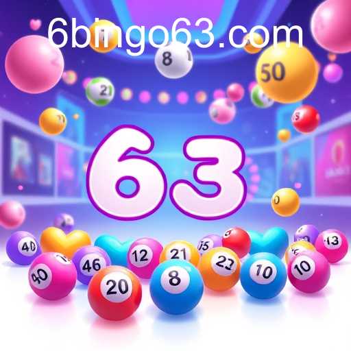 The Rise and Impact of Bingo63 in Online Gaming