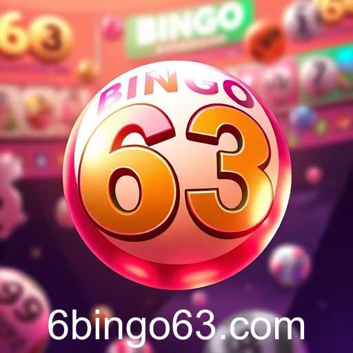 Bingo63's Digital Transformation in Online Gaming
