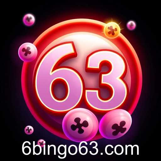 bingo63