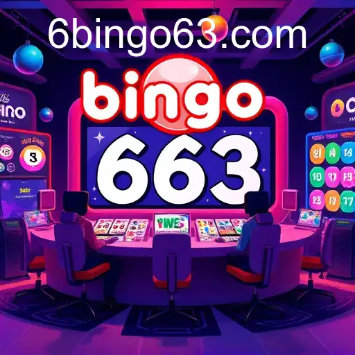 The Digital Evolution of Bingo: Gaming in 2026