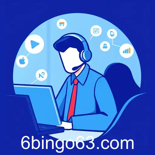 Digital Revolution in Online Gaming