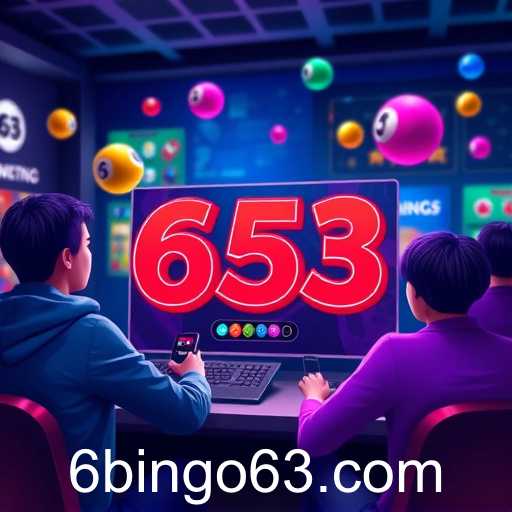 The Digital Shift in Gaming