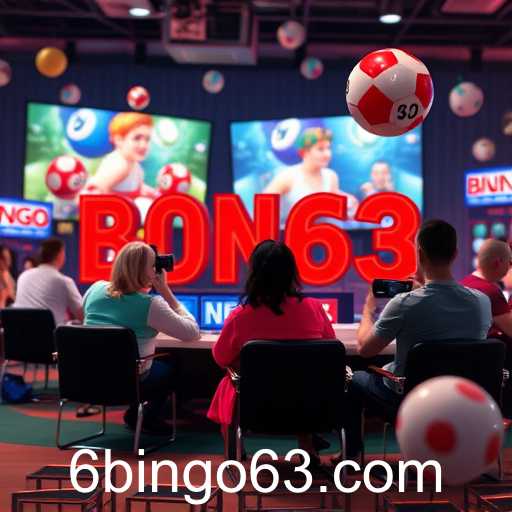 The Evolution of Online Gaming Trends