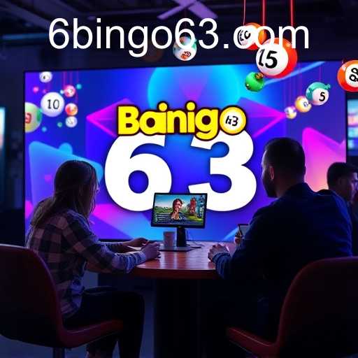 The Evolution of Online Gaming in 2026