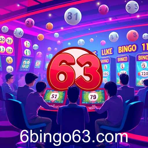 Gaming Dynamics and Trends in 2025