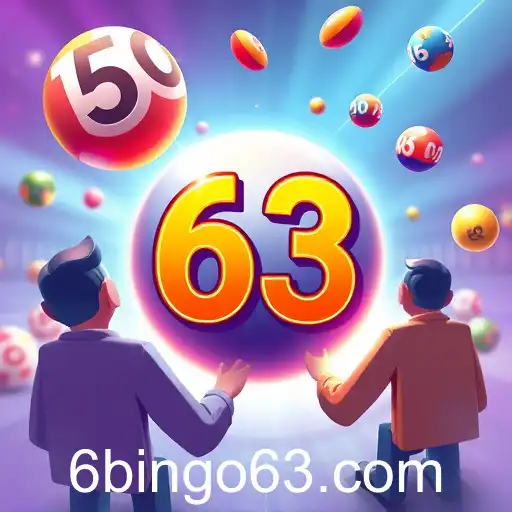 Digital Revolution in Online Gaming