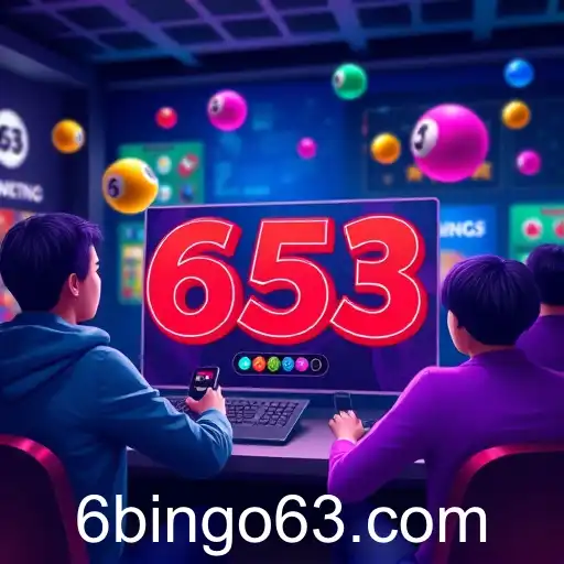 The Digital Shift in Gaming