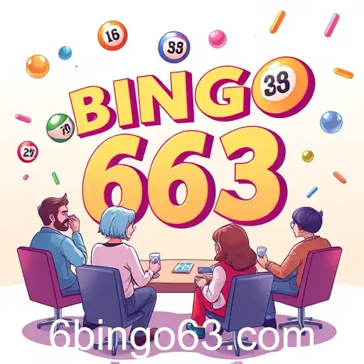 Emerging Trends in Online Gaming Platforms