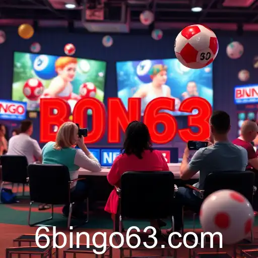 The Evolution of Online Gaming Trends