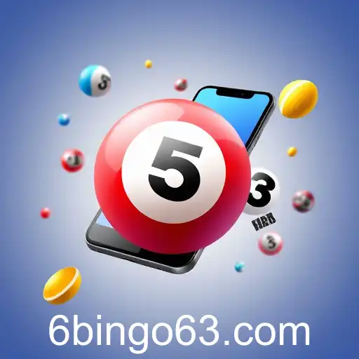 The Evolution of Online Gaming Platforms