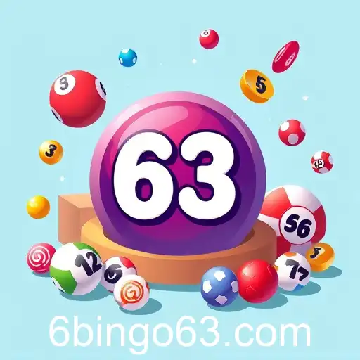 The Evolution of Online English Games