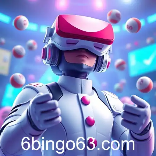 Online Gaming Landscape in 2025