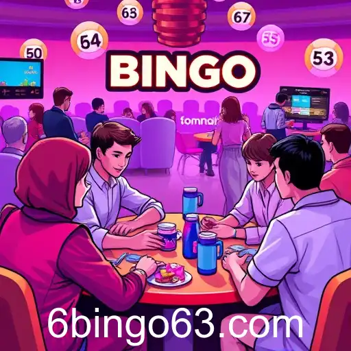 The Dark Side of Online Gaming