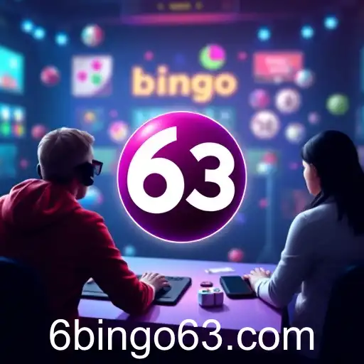 Online Gaming Trends Amidst Global Developments