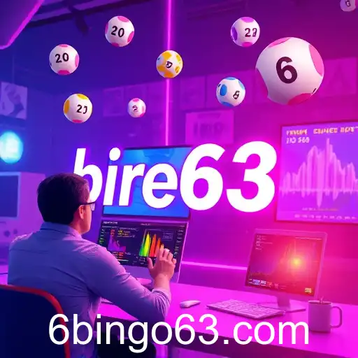 Online Gaming and New Trends in 2025