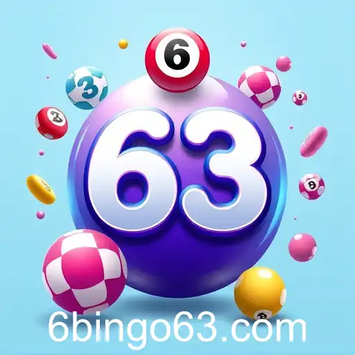 The Rise of Online Bingo Games