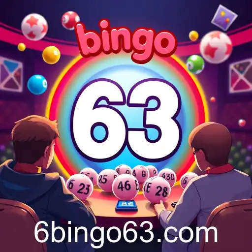 The Rise of Online Bingo in 2025
