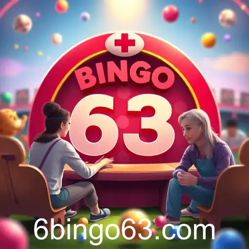 The Rise of Online Bingo in 2025