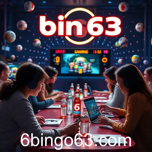 The Rise and Evolution of Online Gaming