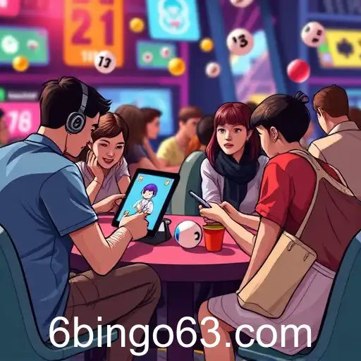 The Rise of Online Gaming and Its Cultural Impact