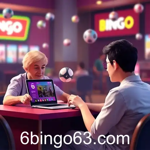 The Rise of Online Gaming in a Post-Pandemic World