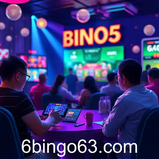 The Rise of Online Gaming Platforms Post-Pandemic