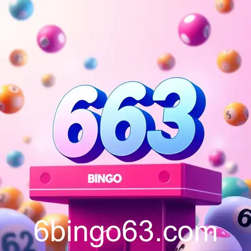 The Rise of Online Bingo in 2025