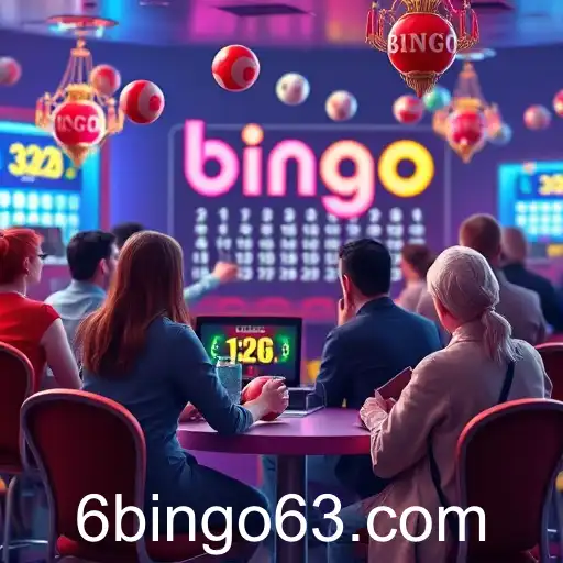 The Rise of Virtual Gaming Platforms in 2025