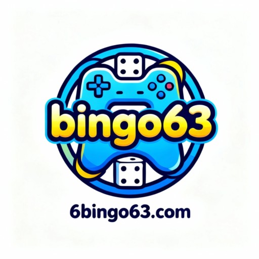 bingo63
