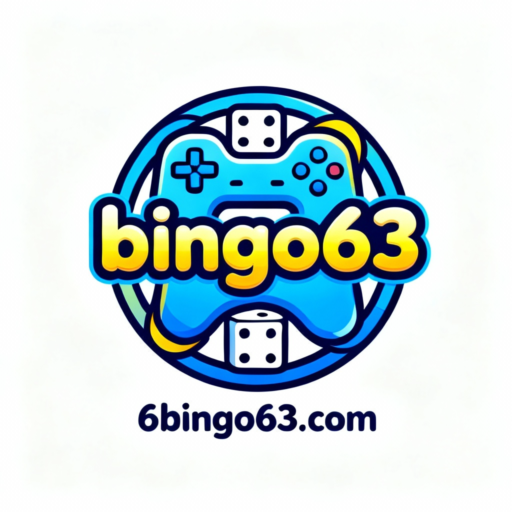 bingo63