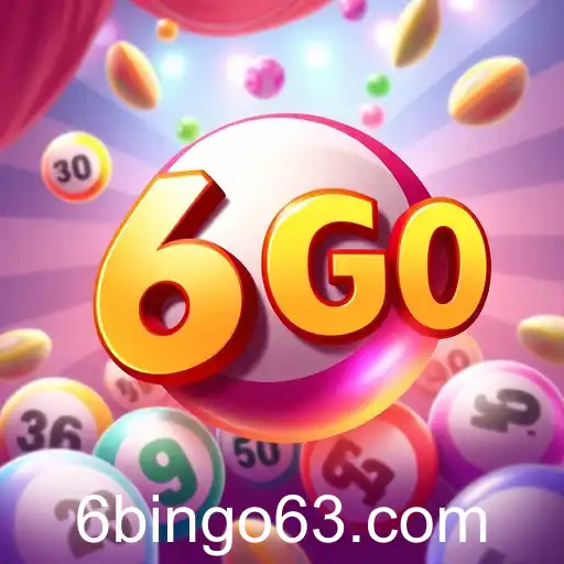 Exploring the Multiplayer Fun of Bingo63: A New Wave of Interactive Gaming