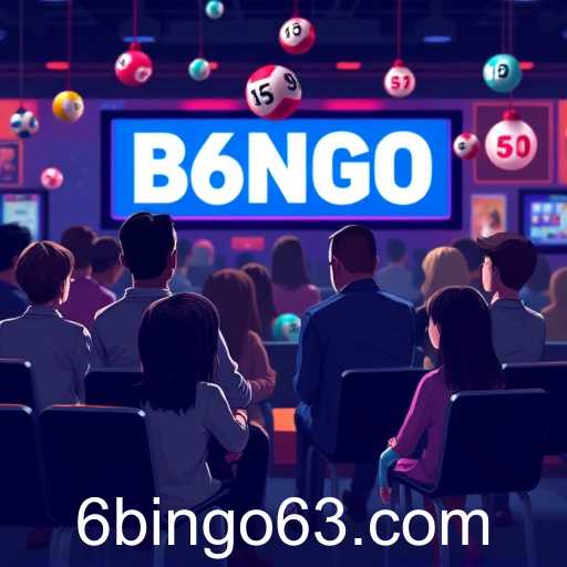 The Rise of Online Bingo in 2025