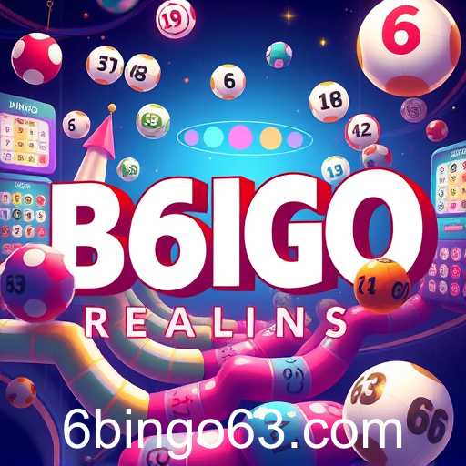 The Growing Popularity of Online Bingo