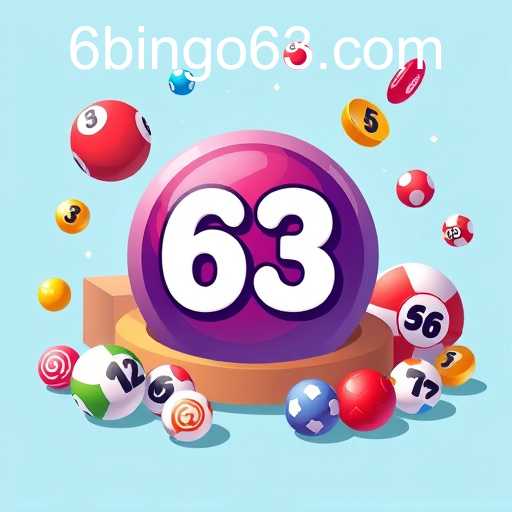 The Evolution of Online English Games