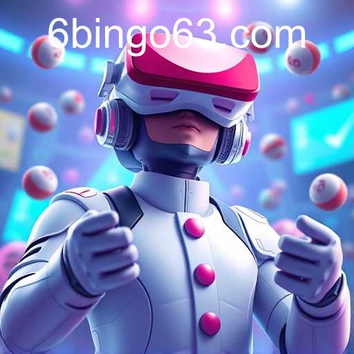 Online Gaming Landscape in 2025