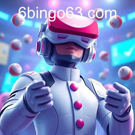 Online Gaming Landscape in 2025