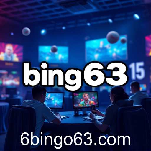 Online Gaming and Global Trends in 2025