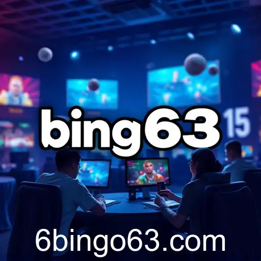 Online Gaming and Global Trends in 2025