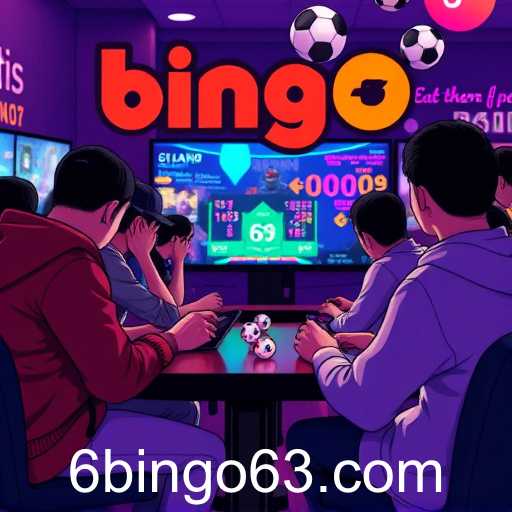 Online Gaming Trends Amidst Global Developments