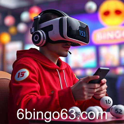 Online Gaming and New Trends in 2025