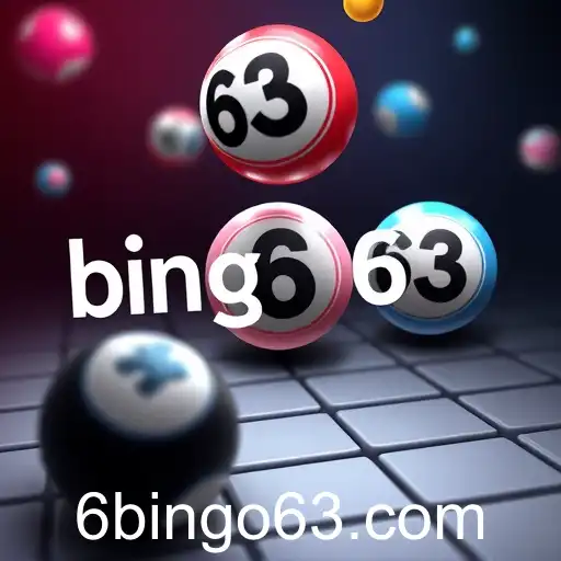 Exploring the Allure of Puzzle Games: Unveiling the Mystery Behind 'bingo63'