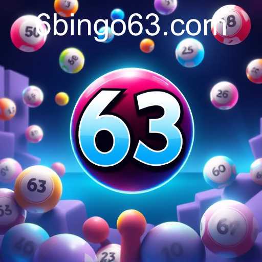 The Online Gaming Renaissance: A Close-Up on Bingo63