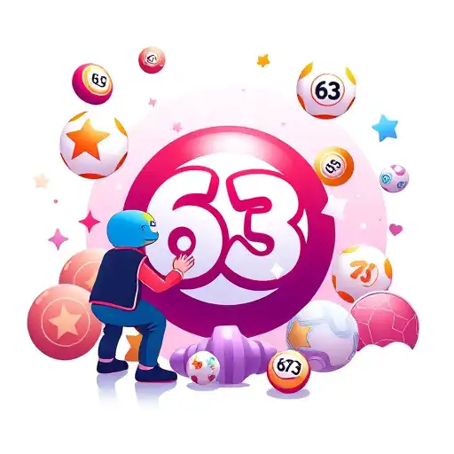 The Rise of Online Bingo in 2025