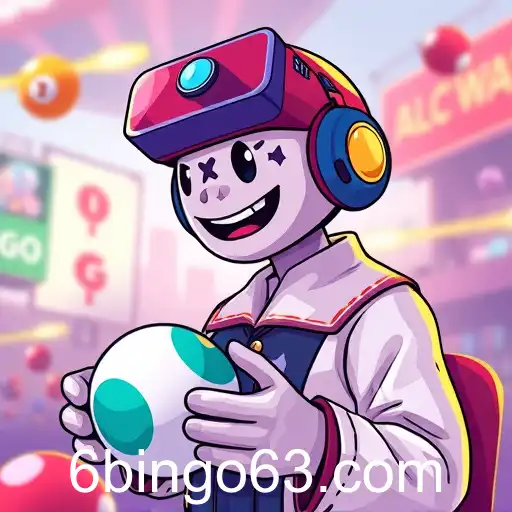 The Rise of Online Bingo Games