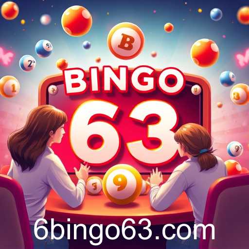 The Rise of Online Bingo in 2025