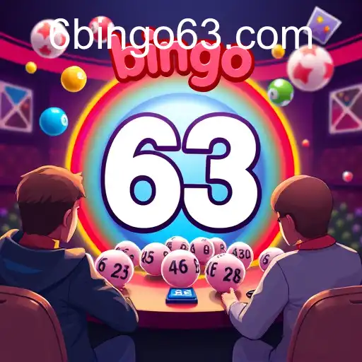 The Rise of Online Bingo in 2025