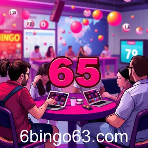 The Rise of Online Gaming in a Changing World