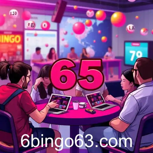 The Rise of Online Gaming in a Changing World