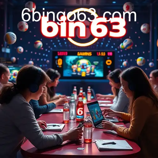 The Rise and Evolution of Online Gaming